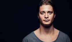 Kygo