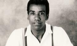 Jorge Ben Jor