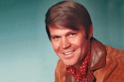 Glen Campbell