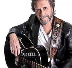 David Frizzell