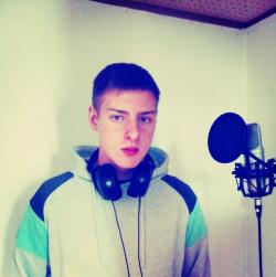 Денис Океан