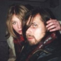 Малыш и учитель