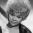Etta James