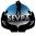 SEVPA